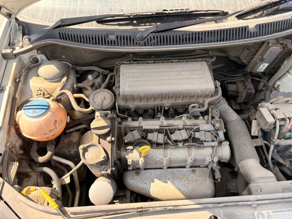 ~/upload/Lots/157738/AdditionalPhotos/yppxhjwljkvjq/WhatsApp Image 2025-10-23 at 10.00.27_t600x450.jpg